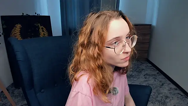 IiceVeinss online show from 19, 9, 2025