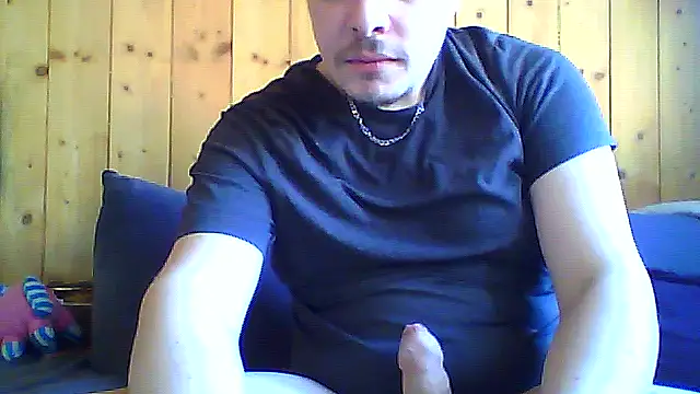 Marco1998ig online show from 23, 4, 2026
