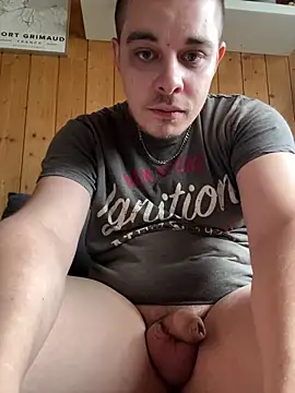 Marco1998ig online show from 5, 5, 2026