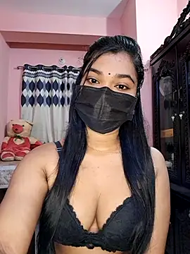 Snapshot of ariya-03 chatting on 25, 9, 2025 ariya-03 online show from 25, 9, 2025