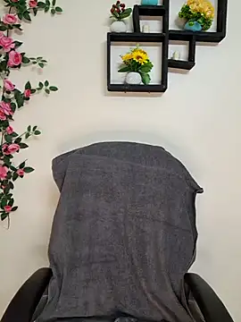 Snapshot of ariya-03 chatting on 23, 12, 2025 ariya-03 online show from 23, 12, 2025