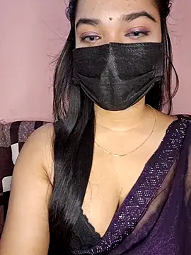 Snapshot of ariya-03 chatting on 15, 1, 2026 ariya-03 online show from 15, 1, 2026