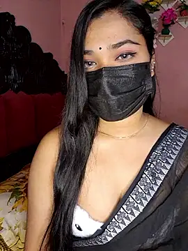 Snapshot of ariya-03 chatting on 1, 2, 2026 ariya-03 online show from 1, 2, 2026