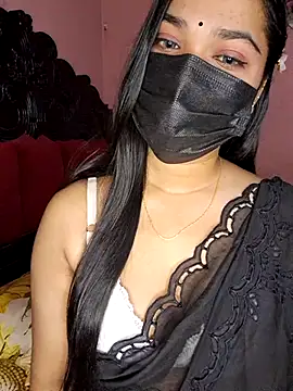 Snapshot of ariya-03 chatting on 7, 2, 2026 ariya-03 online show from 7, 2, 2026