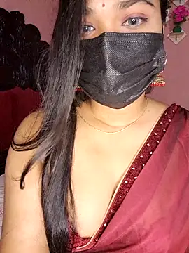 Snapshot of ariya-03 chatting on 17, 2, 2026 ariya-03 online show from 17, 2, 2026