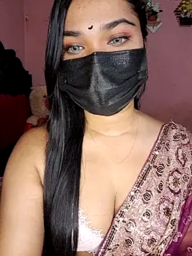 ariya-03 online show from 27, 3, 2026