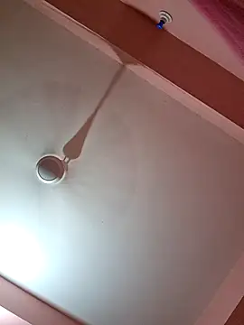 Snapshot of ariya-03 chatting on 31, 10, 2025 ariya-03 online show from 31, 10, 2025