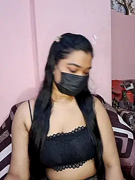 Snapshot of ariya-03 chatting on 19, 9, 2025 ariya-03 online show from 19, 9, 2025