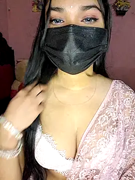 ariya-03 online show from 15, 4, 2026