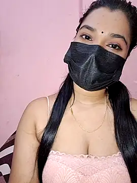 Snapshot of ariya-03 chatting on 13, 11, 2025 ariya-03 online show from 13, 11, 2025