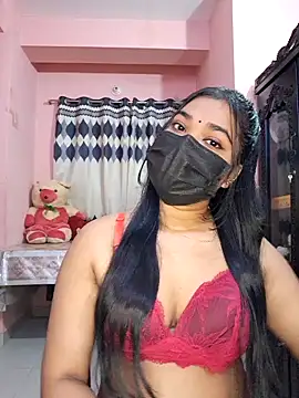 Snapshot of ariya-03 chatting on 22, 9, 2025 ariya-03 online show from 22, 9, 2025