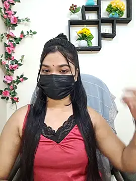 Snapshot of ariya-03 chatting on 6, 10, 2025 ariya-03 online show from 6, 10, 2025