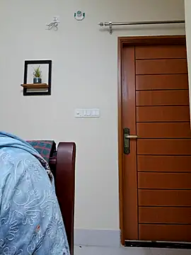 Snapshot of ariya-03 chatting on 22, 11, 2025 ariya-03 online show from 22, 11, 2025