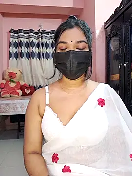 Snapshot of ariya-03 chatting on 20, 9, 2025 ariya-03 online show from 20, 9, 2025