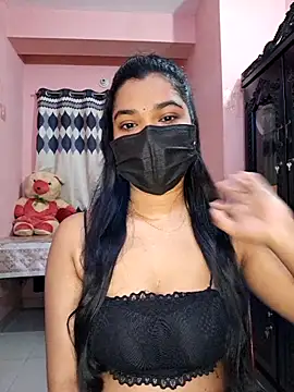 Snapshot of ariya-03 chatting on 21, 9, 2025 ariya-03 online show from 21, 9, 2025