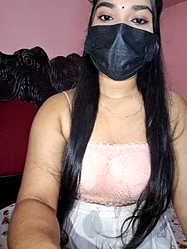 Snapshot of ariya-03 chatting on 7, 11, 2025 ariya-03 online show from 7, 11, 2025