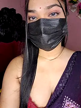 Snapshot of ariya-03 chatting on 8, 2, 2026 ariya-03 online show from 8, 2, 2026