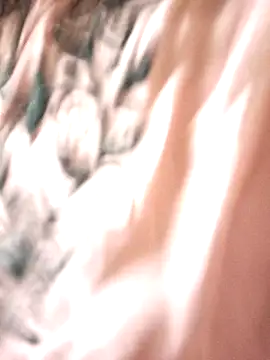 Snapshot of ariya-03 chatting on 11, 11, 2025 ariya-03 online show from 11, 11, 2025