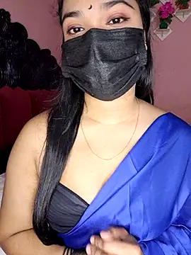 Snapshot of ariya-03 chatting on 1, 12, 2025 ariya-03 online show from 1, 12, 2025