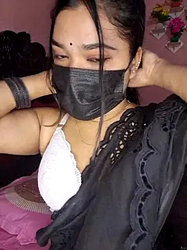 Snapshot of ariya-03 chatting on 15, 12, 2025 ariya-03 online show from 15, 12, 2025