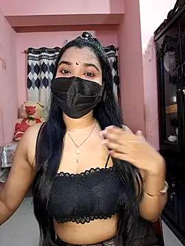 Snapshot of ariya-03 chatting on 9, 9, 2025 ariya-03 online show from 9, 9, 2025