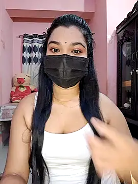 Snapshot of ariya-03 chatting on 27, 9, 2025 ariya-03 online show from 27, 9, 2025