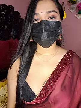 Snapshot of ariya-03 chatting on 6, 2, 2026 ariya-03 online show from 6, 2, 2026