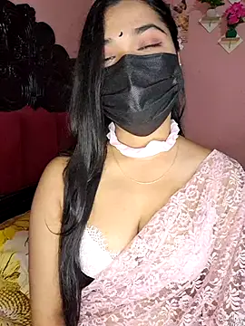 Snapshot of ariya-03 chatting on 10, 2, 2026 ariya-03 online show from 10, 2, 2026