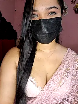 ariya-03 online show from 30, 3, 2026