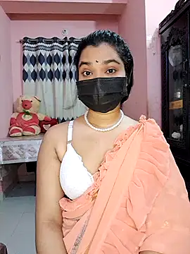 Snapshot of ariya-03 chatting on 10, 9, 2025 ariya-03 online show from 10, 9, 2025