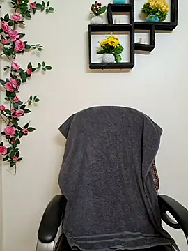 Snapshot of ariya-03 chatting on 15, 11, 2025 ariya-03 online show from 15, 11, 2025