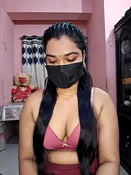 Snapshot of ariya-03 chatting on 17, 9, 2025 ariya-03 online show from 17, 9, 2025