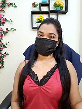 Snapshot of ariya-03 chatting on 23, 10, 2025 ariya-03 online show from 23, 10, 2025