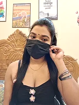 Snapshot of ariya-03 chatting on 1, 10, 2025 ariya-03 online show from 1, 10, 2025