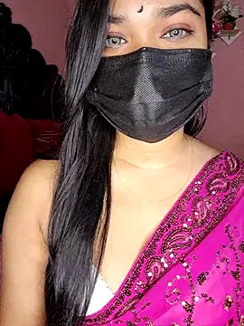 ariya-03 online show from 24, 3, 2026