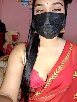 Snapshot of ariya-03 chatting on 10, 6, 2026 ariya-03 online show from 10, 6, 2026