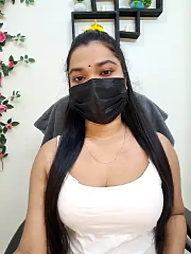 Snapshot of ariya-03 chatting on 6, 11, 2025 ariya-03 online show from 6, 11, 2025