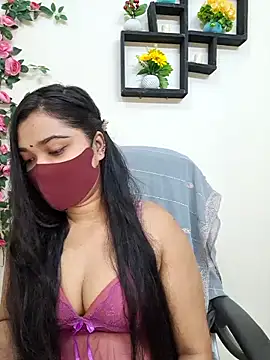 Snapshot of ariya-03 chatting on 7, 10, 2025 ariya-03 online show from 7, 10, 2025