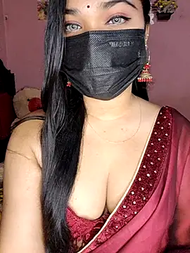 Snapshot of ariya-03 chatting on 15, 5, 2026 ariya-03 online show from 15, 5, 2026