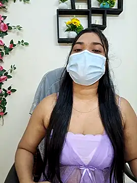 Snapshot of ariya-03 chatting on 15, 10, 2025 ariya-03 online show from 15, 10, 2025