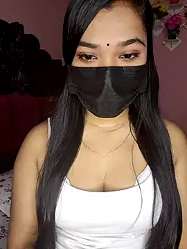 Snapshot of ariya-03 chatting on 28, 11, 2025 ariya-03 online show from 28, 11, 2025