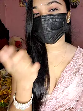 Snapshot of ariya-03 chatting on 16, 5, 2026 ariya-03 online show from 16, 5, 2026