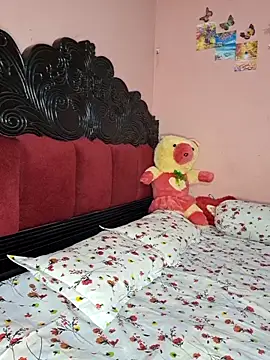 Snapshot of ariya-03 chatting on 25, 11, 2025 ariya-03 online show from 25, 11, 2025