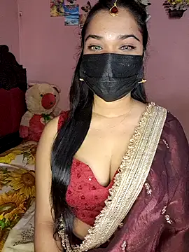 Snapshot of ariya-03 chatting on 12, 6, 2026 ariya-03 online show from 12, 6, 2026