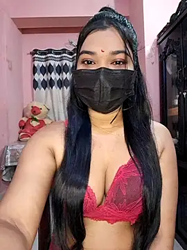 Snapshot of ariya-03 chatting on 15, 9, 2025 ariya-03 online show from 15, 9, 2025