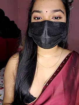 Snapshot of ariya-03 chatting on 27, 11, 2025 ariya-03 online show from 27, 11, 2025