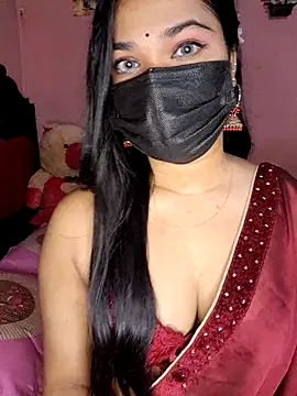 ariya-03 online show from 18, 4, 2026