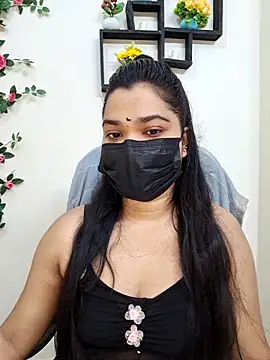 Snapshot of ariya-03 chatting on 12, 10, 2025 ariya-03 online show from 12, 10, 2025