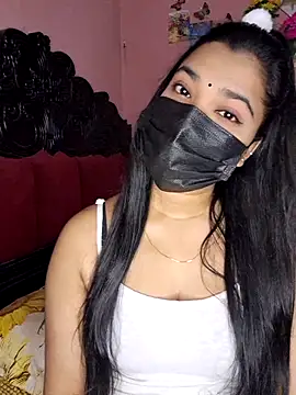 Snapshot of ariya-03 chatting on 3, 2, 2026 ariya-03 online show from 3, 2, 2026