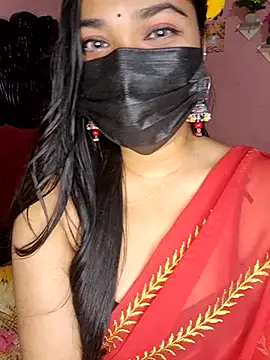 Snapshot of ariya-03 chatting on 2, 2, 2026 ariya-03 online show from 2, 2, 2026